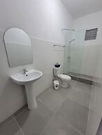 Luxury Chic Hotel