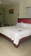 Luxury Chic Hotel