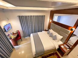 Nascent Gardenia Residence