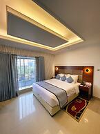 Nascent Gardenia Residence