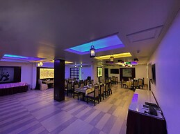 Nascent Gardenia Residence