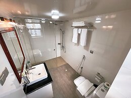 Nascent Gardenia Residence
