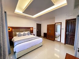 Nascent Gardenia Residence