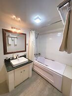 Nascent Gardenia Residence