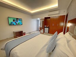 Nascent Gardenia Residence