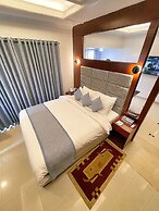 Nascent Gardenia Residence
