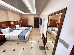 Nascent Gardenia Residence