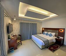 Nascent Gardenia Residence