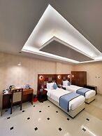 Nascent Gardenia Residence