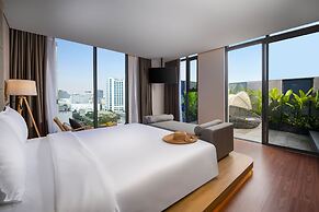 Estrella Boutique Hotel