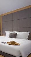 Estrella Boutique Hotel