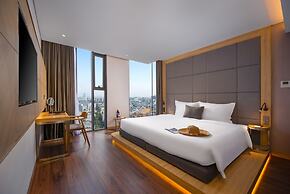 Estrella Boutique Hotel