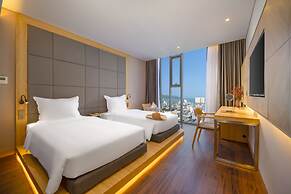 Estrella Boutique Hotel