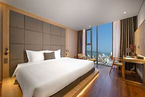Estrella Boutique Hotel