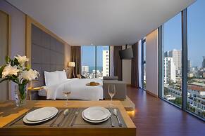 Estrella Boutique Hotel
