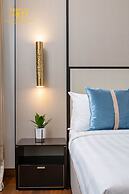 Pavilion Embassy Suites KL by Perfect Host