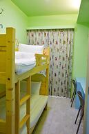 LONG LIFE B&B