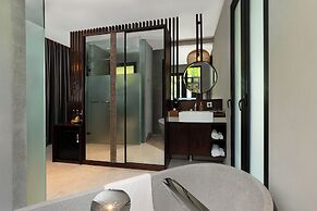The Ning Resort Ubud