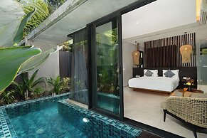 The Ning Resort Ubud