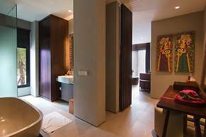 The Ning Resort Ubud