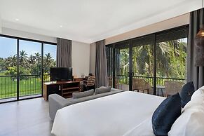 The Ning Resort Ubud