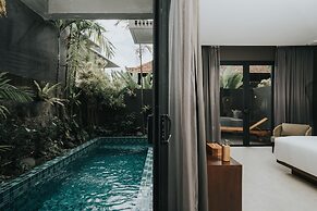 The Ning Resort Ubud