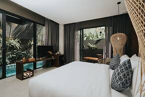 The Ning Resort Ubud