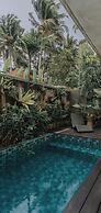 The Ning Resort Ubud