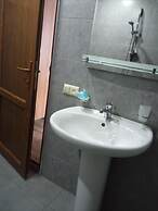 Hotel Laguna