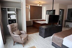 SAR-PER Hotel