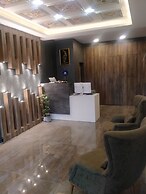 SAR-PER Hotel