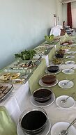 Osmanbey Hotel