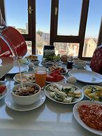 Osmanbey Hotel