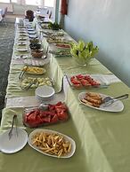Osmanbey Hotel