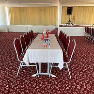 Osmanbey Hotel