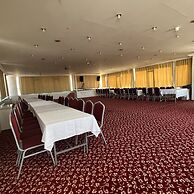 Osmanbey Hotel