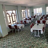 Osmanbey Hotel