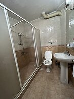 Osmanbey Hotel