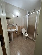 Osmanbey Hotel