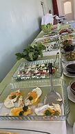 Osmanbey Hotel
