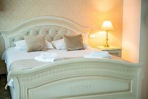 Carpentiere Arena Hotel & SPA