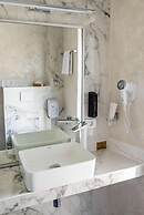 Carpentiere Arena Hotel & SPA