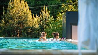 Carpentiere Arena Hotel & SPA