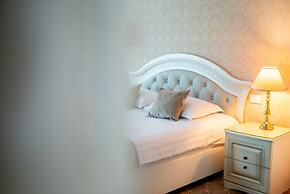 Carpentiere Arena Hotel & SPA
