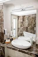 Carpentiere Arena Hotel & SPA