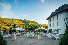 Carpentiere Arena Hotel & SPA