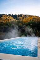 Carpentiere Arena Hotel & SPA