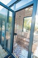 Carpentiere Arena Hotel & SPA