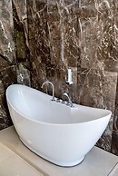 Carpentiere Arena Hotel & SPA