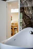 Carpentiere Arena Hotel & SPA